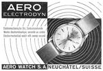 Aero 1961 0.jpg